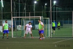 02.09.2019 D&A C.A.O. (ex-Apusului Boys) - MFC Confort Urban poza 156878198600000_IMG_9089.jpg